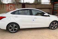 شيري أريزو 5